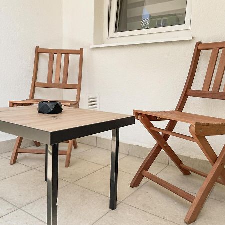 Apartament Mountain View Maria Braszów Zewnętrze zdjęcie